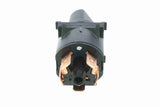 Blower Switch, heating/ventilation - V10-73-0107