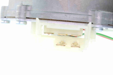Wiper Motor - V30-07-0013