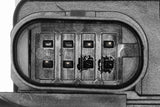 Door Lock - V30-85-0074