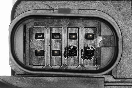 Door Lock - V30-85-0074