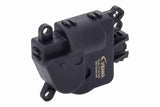 Actuator, blending flap - V25-77-0106