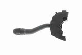 Steering Column Switch - V25-80-4074