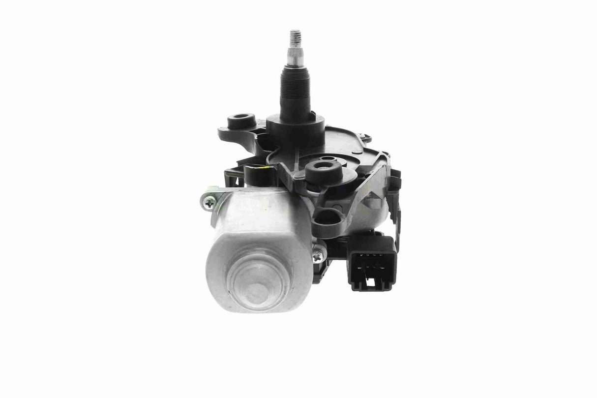Wiper Motor - V25-07-0037