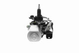 Wiper Motor - V25-07-0037