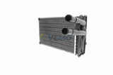 Heat Exchanger, interior heating - V15-61-0019