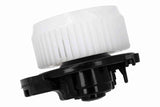 Interior Blower - V26-03-0004