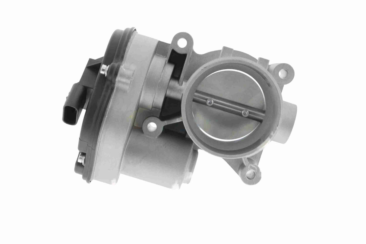 Throttle Body - V25-81-0004-1