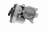 Throttle Body - V25-81-0004-1