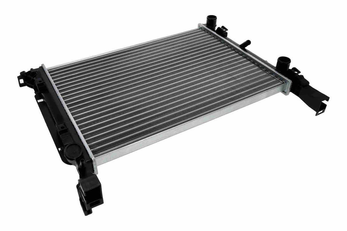 Radiator, engine cooling - V46-60-0078