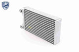 Heat Exchanger, interior heating - V15-61-0011