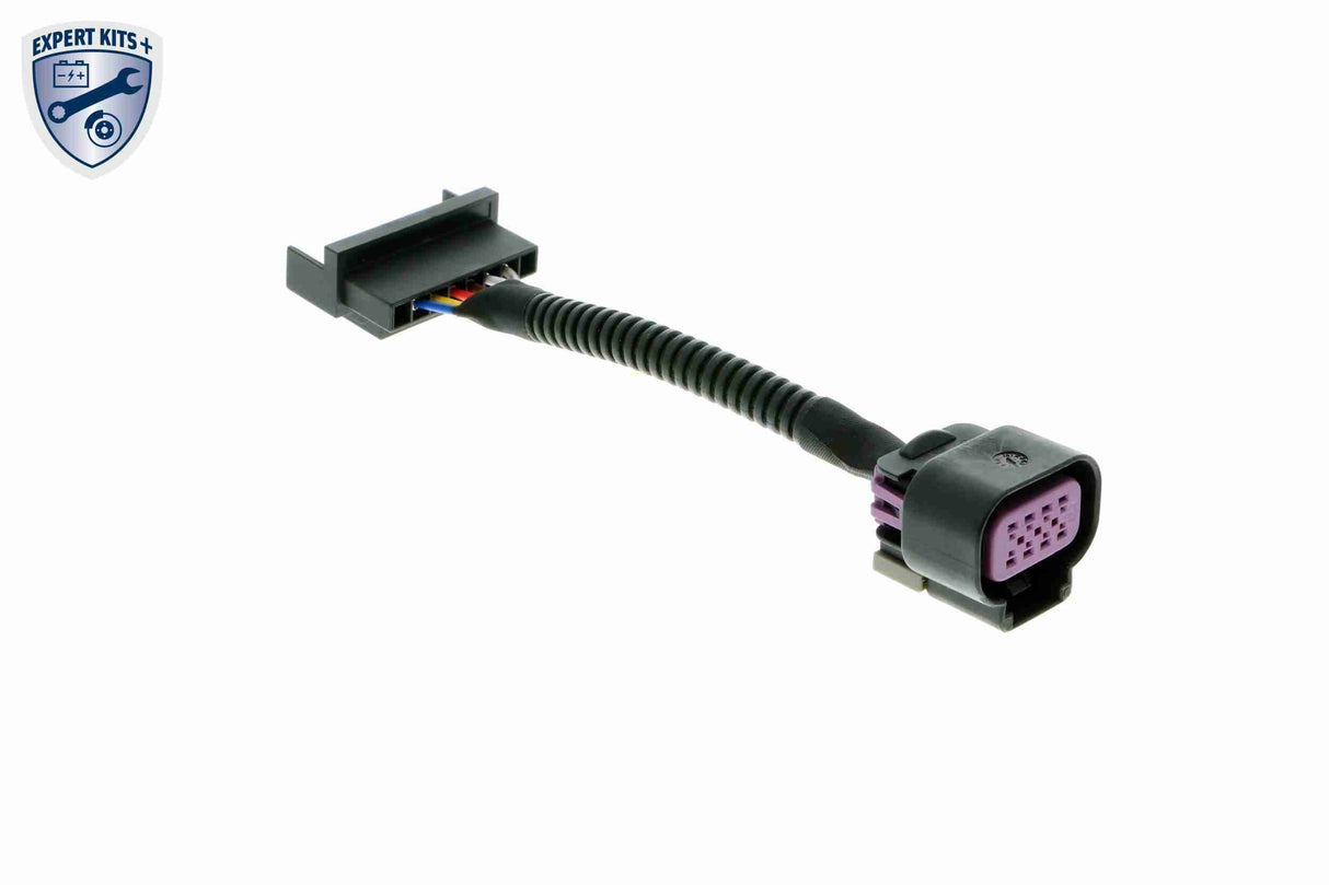 Repair Kit, cable set - V24-83-0010