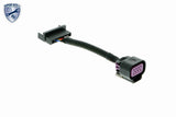 Repair Kit, cable set - V24-83-0010