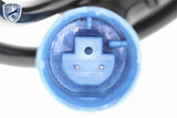 Sensor, wheel speed - V20-72-7801