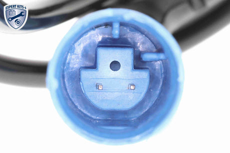 Sensor, wheel speed - V20-72-7801