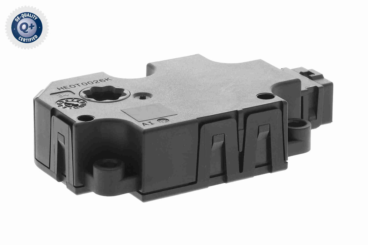 Actuator, blending flap - V30-77-1041