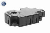 Actuator, blending flap - V30-77-1041