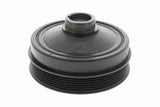 Belt Pulley, crankshaft - V30-8411