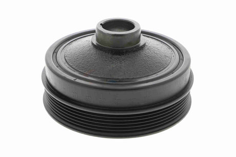 Belt Pulley, crankshaft - V30-8411