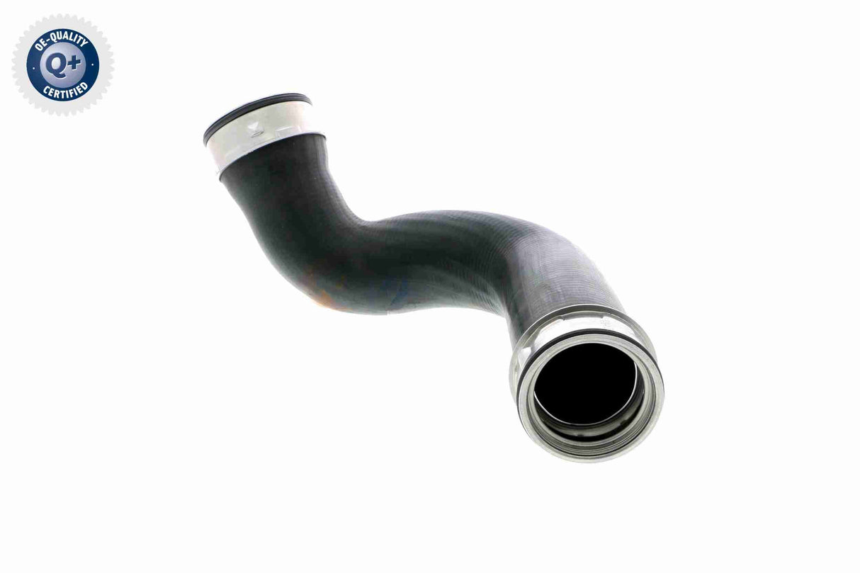 Charge Air Hose - V30-1793
