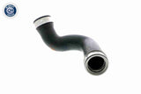 Charge Air Hose - V30-1793