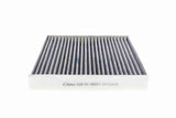 Filter, cabin air - V25-31-1080