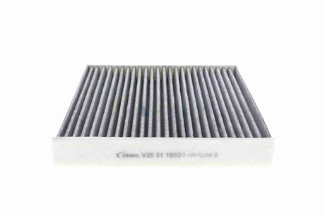 Filter, cabin air - V25-31-1080