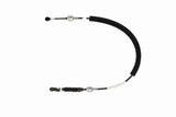 Cable Pull, manual transmission - V10-5295