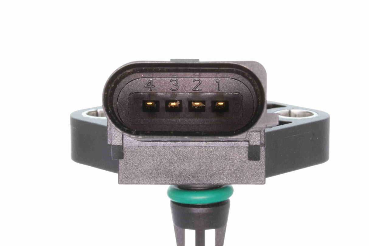 Sensor, boost pressure - V10-72-1133