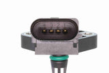 Sensor, boost pressure - V10-72-1133