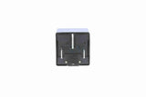 Relay, main current - V15-71-0007