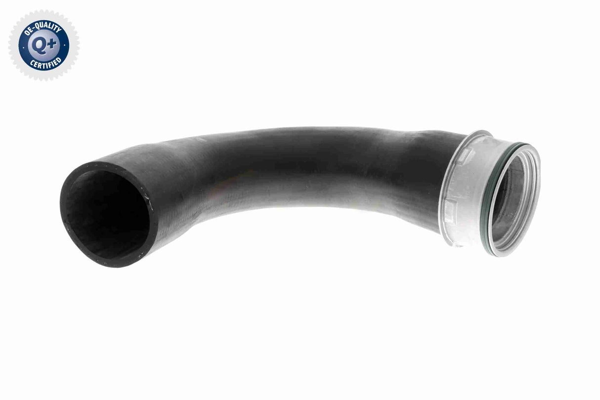 Charge Air Hose - V10-2854