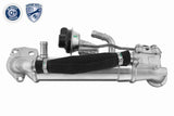 Cooler, exhaust gas recirculation - V25-63-0076