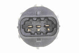 Sensor, fuel pressure - V25-72-1240