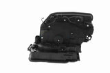 Door Lock - V20-85-0072