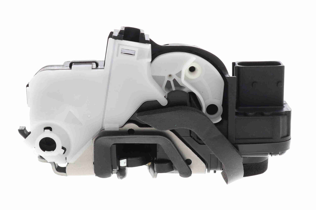 Door Lock - V24-85-0025