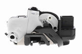 Door Lock - V24-85-0025