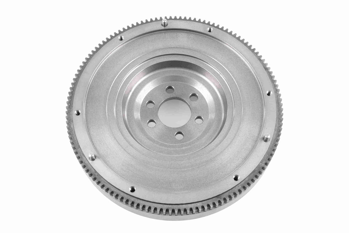 Flywheel - V10-6570