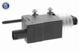 Actuator, central locking system - V45-77-0001