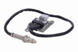 NOx Sensor, urea injection - V40-72-0114