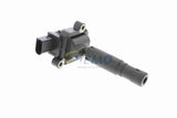 Ignition Coil - V30-70-0017