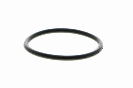 Water Pump, engine cooling - V10-50014