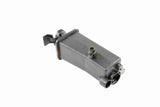 Expansion Tank, coolant - V20-0578
