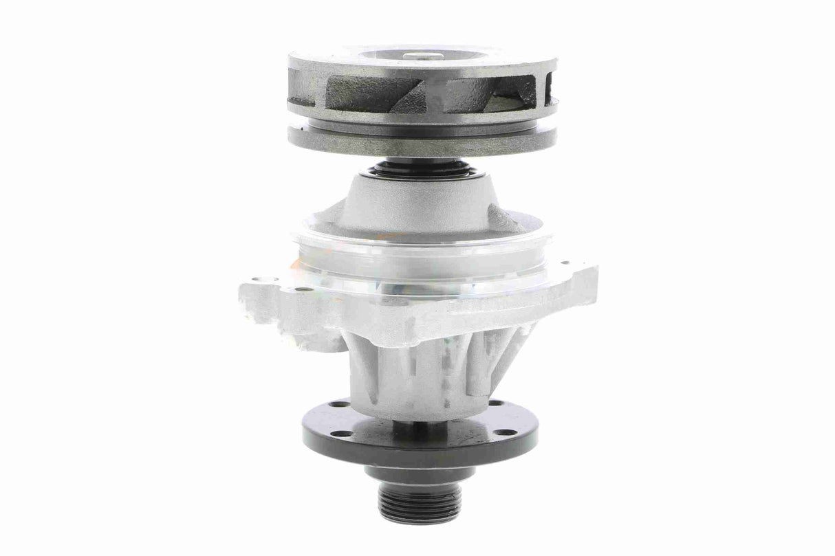 Water Pump, engine cooling - V20-50012