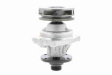Water Pump, engine cooling - V20-50012