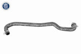 Heater Hose - V58-0294