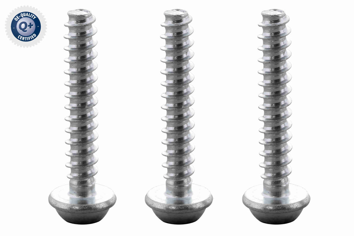 Clock Spring, airbag - V10-72-1461