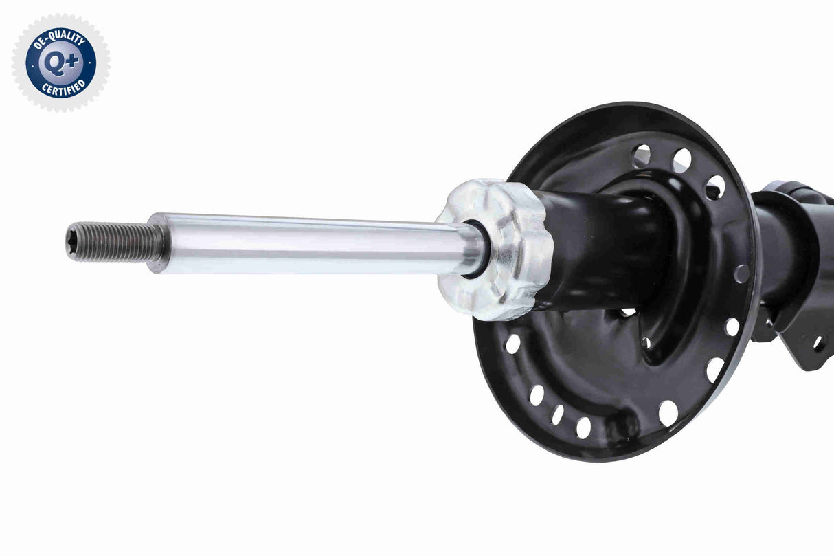 Shock Absorber - V40-2230