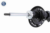 Shock Absorber - V40-2230