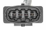 Oxygen Sensor - V40-76-0039
