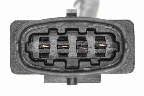 Oxygen Sensor - V40-76-0039